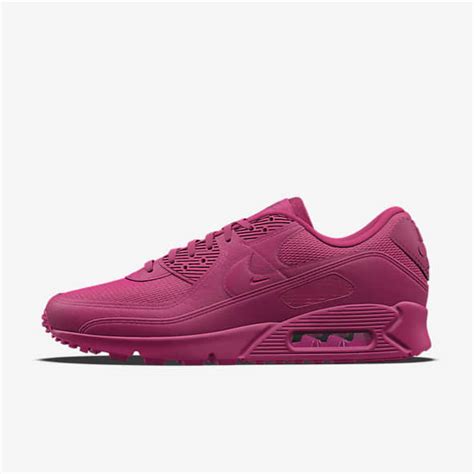 nike air roze blauw|Roze Air Max Schoenen .